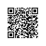 SIT1602BC-12-18S-77-760000E QRCode