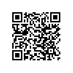 SIT1602BC-12-18S-8-192000D QRCode