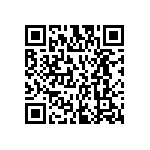 SIT1602BC-12-18S-8-192000G QRCode