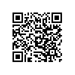 SIT1602BC-12-25E-14-000000D QRCode