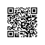 SIT1602BC-12-25E-24-000000E QRCode