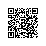 SIT1602BC-12-25E-24-000000G QRCode