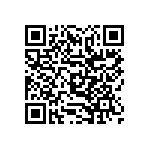 SIT1602BC-12-25E-24-576000G QRCode