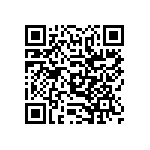 SIT1602BC-12-25E-30-000000E QRCode