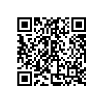 SIT1602BC-12-25E-32-768000D QRCode