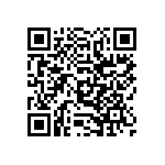 SIT1602BC-12-25E-33-330000E QRCode