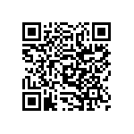 SIT1602BC-12-25E-33-333000D QRCode