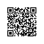 SIT1602BC-12-25E-38-000000G QRCode