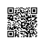 SIT1602BC-12-25E-40-500000D QRCode