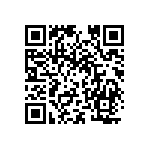 SIT1602BC-12-25E-40-500000G QRCode