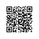 SIT1602BC-12-25E-50-000000D QRCode