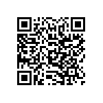 SIT1602BC-12-25E-50-000000E QRCode