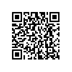 SIT1602BC-12-25E-6-000000G QRCode