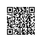 SIT1602BC-12-25E-66-600000E QRCode