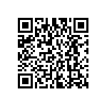 SIT1602BC-12-25E-7-372800D QRCode