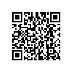 SIT1602BC-12-25E-7-372800E QRCode