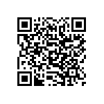 SIT1602BC-12-25E-74-175824E QRCode