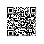 SIT1602BC-12-25E-74-175824G QRCode