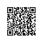 SIT1602BC-12-25E-74-176000G QRCode