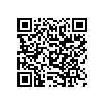 SIT1602BC-12-25E-74-250000E QRCode