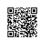 SIT1602BC-12-25N-14-000000E QRCode