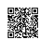 SIT1602BC-12-25N-19-200000D QRCode