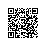 SIT1602BC-12-25N-24-000000D QRCode