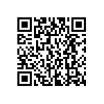 SIT1602BC-12-25N-25-000625D QRCode