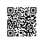 SIT1602BC-12-25N-28-636300E QRCode