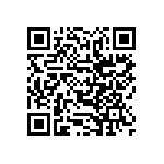 SIT1602BC-12-25N-28-636300G QRCode