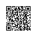 SIT1602BC-12-25N-3-570000G QRCode