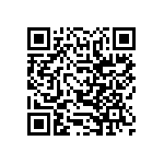 SIT1602BC-12-25N-30-000000G QRCode