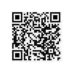 SIT1602BC-12-25N-31-250000D QRCode