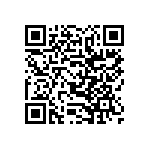 SIT1602BC-12-25N-32-768000E QRCode