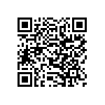 SIT1602BC-12-25N-33-333000E QRCode