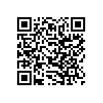 SIT1602BC-12-25N-35-840000D QRCode