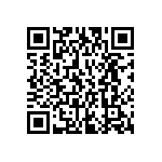 SIT1602BC-12-25N-35-840000E QRCode