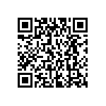 SIT1602BC-12-25N-38-400000D QRCode