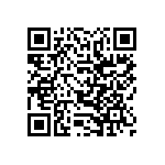 SIT1602BC-12-25N-38-400000E QRCode