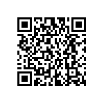 SIT1602BC-12-25N-4-000000G QRCode