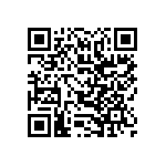 SIT1602BC-12-25N-54-000000E QRCode