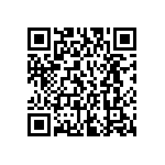 SIT1602BC-12-25N-54-000000G QRCode