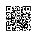 SIT1602BC-12-25N-60-000000E QRCode