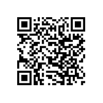 SIT1602BC-12-25N-66-660000D QRCode