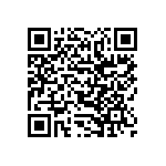 SIT1602BC-12-25N-66-666600D QRCode