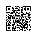 SIT1602BC-12-25N-66-666660D QRCode