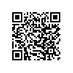 SIT1602BC-12-25N-74-175824G QRCode