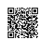 SIT1602BC-12-25N-74-176000E QRCode