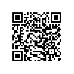 SIT1602BC-12-25N-74-176000G QRCode