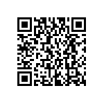 SIT1602BC-12-25N-74-250000D QRCode